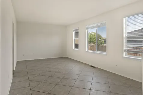 585 NE Redwood Avenue Redmond OR 97756