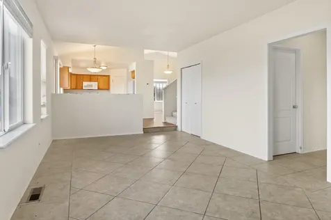 585 NE Redwood Avenue Redmond OR 97756