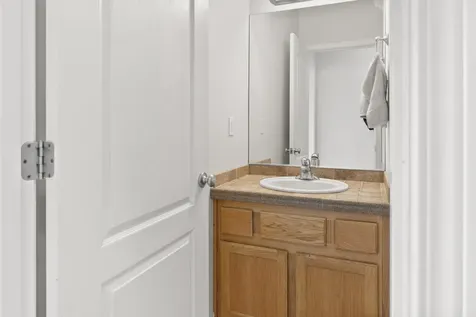 585 NE Redwood Avenue Redmond OR 97756