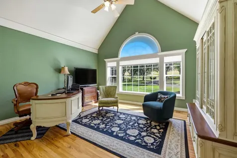 8993 John Day Drive Gold Hill OR 97525