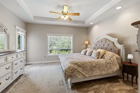 8993 John Day Drive Gold Hill OR 97525