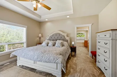 8993 John Day Drive Gold Hill OR 97525