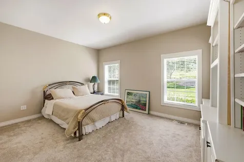 8993 John Day Drive Gold Hill OR 97525
