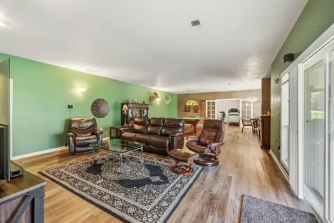 8993 John Day Drive Gold Hill OR 97525