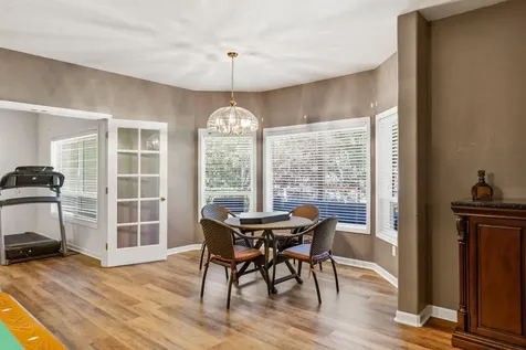 8993 John Day Drive Gold Hill OR 97525