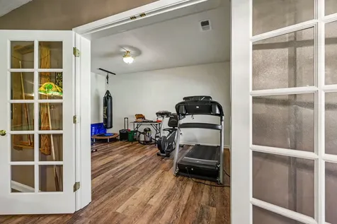 8993 John Day Drive Gold Hill OR 97525