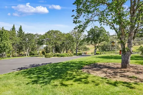 8993 John Day Drive Gold Hill OR 97525