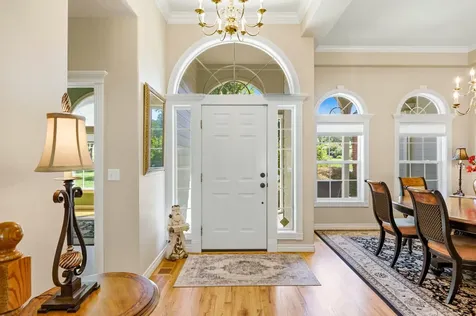 8993 John Day Drive Gold Hill OR 97525
