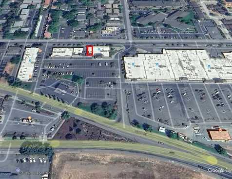 959 NE D Street Grants Pass OR 97526