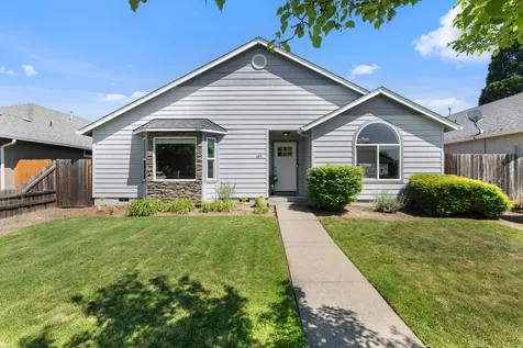 145 SW Vicki Lane Grants Pass OR 97526