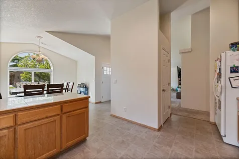 145 SW Vicki Lane Grants Pass OR 97526