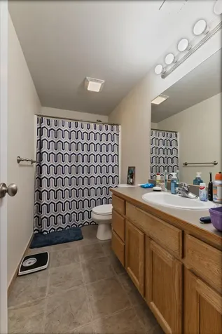 145 SW Vicki Lane Grants Pass OR 97526