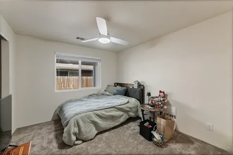 145 SW Vicki Lane Grants Pass OR 97526