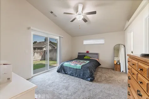 145 SW Vicki Lane Grants Pass OR 97526