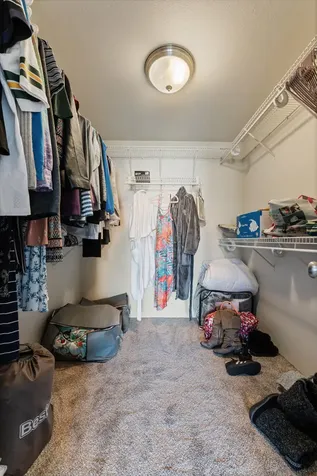 145 SW Vicki Lane Grants Pass OR 97526
