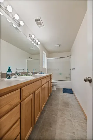145 SW Vicki Lane Grants Pass OR 97526
