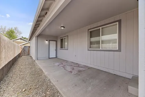 145 SW Vicki Lane Grants Pass OR 97526