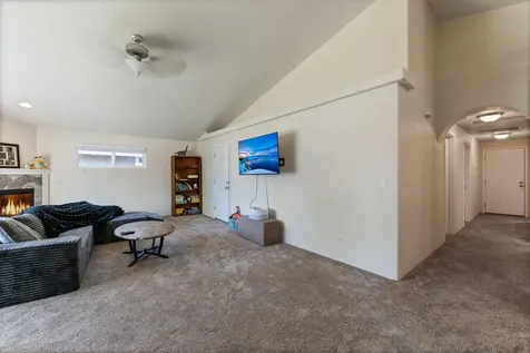 145 SW Vicki Lane Grants Pass OR 97526