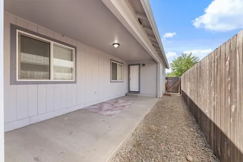 145 SW Vicki Lane Grants Pass OR 97526
