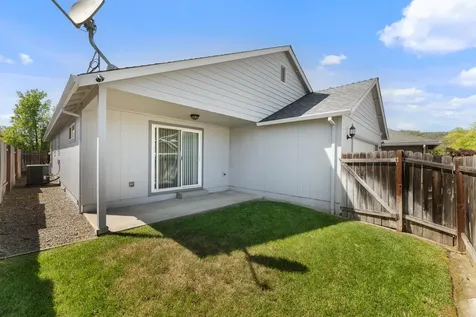 145 SW Vicki Lane Grants Pass OR 97526