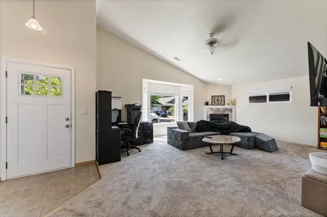 145 SW Vicki Lane Grants Pass OR 97526