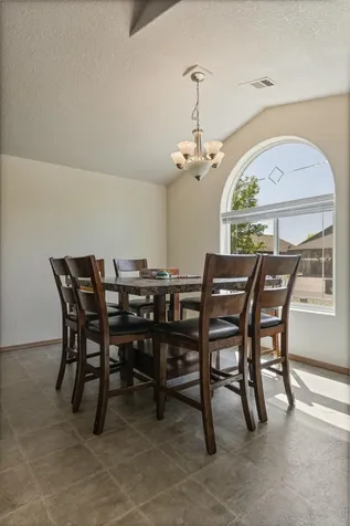145 SW Vicki Lane Grants Pass OR 97526