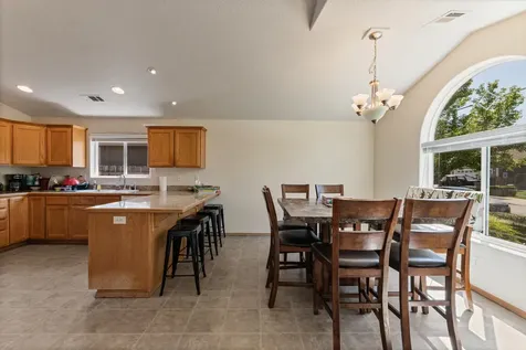 145 SW Vicki Lane Grants Pass OR 97526