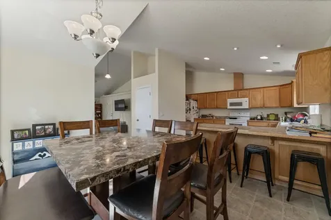 145 SW Vicki Lane Grants Pass OR 97526