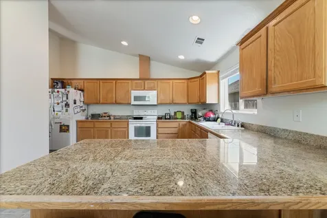 145 SW Vicki Lane Grants Pass OR 97526