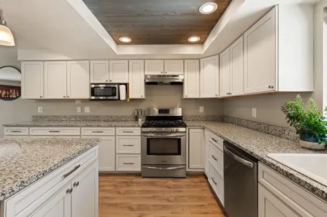 2642 Hawaiian Avenue Medford OR 97504