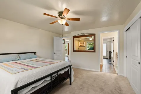2642 Hawaiian Avenue Medford OR 97504