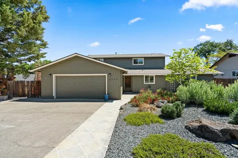 2642 Hawaiian Avenue Medford OR 97504