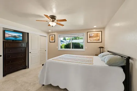 2642 Hawaiian Avenue Medford OR 97504