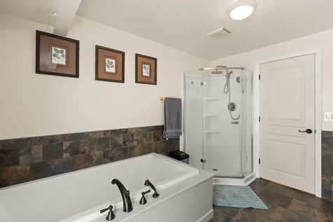 2642 Hawaiian Avenue Medford OR 97504