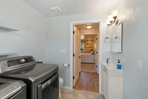 2642 Hawaiian Avenue Medford OR 97504