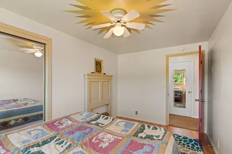 2642 Hawaiian Avenue Medford OR 97504