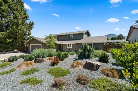 2642 Hawaiian Avenue Medford OR 97504