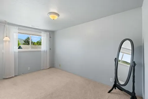 2642 Hawaiian Avenue Medford OR 97504