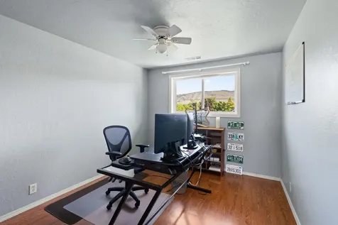 2642 Hawaiian Avenue Medford OR 97504