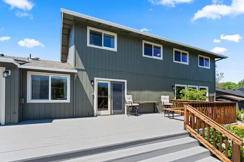 2642 Hawaiian Avenue Medford OR 97504