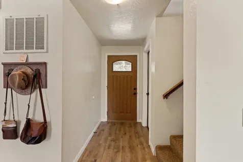 2642 Hawaiian Avenue Medford OR 97504