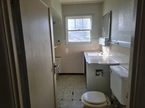 604 N 7th Street Klamath Falls OR 97601