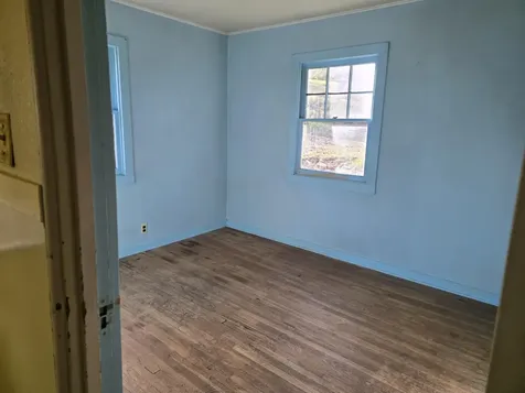 604 N 7th Street Klamath Falls OR 97601