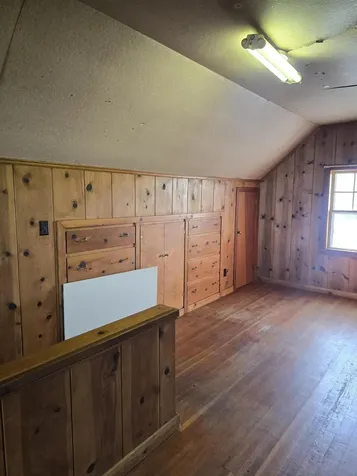 604 N 7th Street Klamath Falls OR 97601