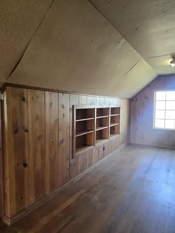 604 N 7th Street Klamath Falls OR 97601