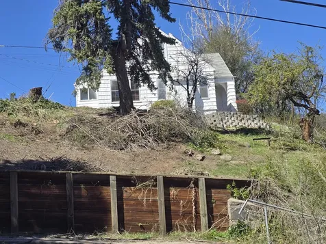 604 N 7th Street Klamath Falls OR 97601