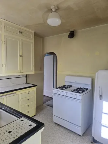 604 N 7th Street Klamath Falls OR 97601