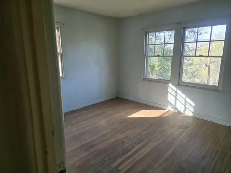 604 N 7th Street Klamath Falls OR 97601