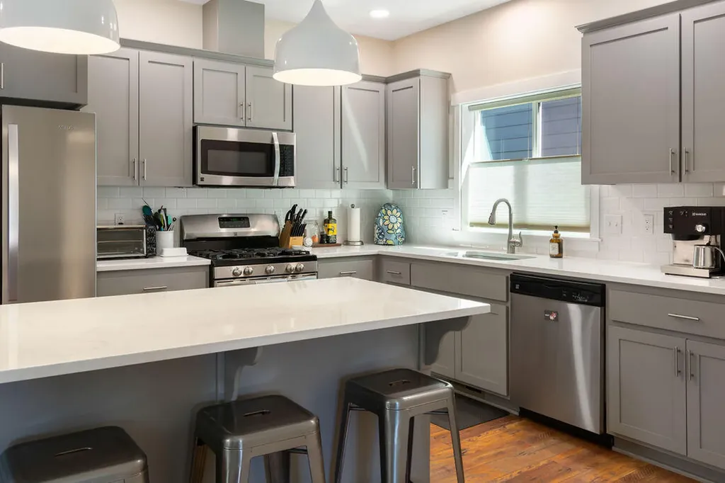 516 SE Gleneden Place Bend OR 97702