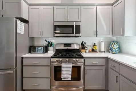 516 SE Gleneden Place Bend OR 97702
